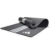 Amazon | adidas(アディダス) ネオプレンダンベル トレーニング 筋トレ Amazon | adidas(アディダス) ネオプレンダンベル トレーニング 筋トレ